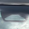 honda wr-v 2024 CFJ1612016 image 6