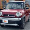suzuki hustler 2014 CFJ1680978 image 8