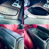 maserati ghibli 2015 CFJ1831639 image 15