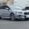 subaru levorg 2014 -SUBARU--Levorg DBA-VM4--VM4-006638---SUBARU--Levorg DBA-VM4--VM4-006638- image 4