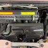 daihatsu mira-cocoa 2013 -DAIHATSU--Mira Cocoa DBA-L685S--L685S-0016492---DAIHATSU--Mira Cocoa DBA-L685S--L685S-0016492- image 18