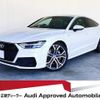 audi a7-sportback 2018 quick_quick_AAA-F2DLZS_WAUZZZF27KN031680 image 1