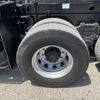 mitsubishi-fuso super-great 2022 CFJ1492453 image 51