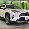 toyota rav4 2020 CFJ1756374 image 17