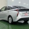 toyota prius 2018 -TOYOTA--Prius DAA-ZVW50--ZVW50-6133054---TOYOTA--Prius DAA-ZVW50--ZVW50-6133054- image 9