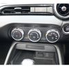 mazda roadster 2015 GOO_JP_700100203130250630001 image 57