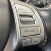 nissan x-trail 2016 quick_quick_T32_T32-511137 image 3