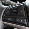 suzuki wagon-r-stingray 2020 quick_quick_5AA-MH95S_MH95S-122362 image 13
