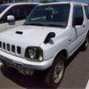 suzuki jimny 1999 -SUZUKI--Jimny GF-JB23W--JB23W-119416---SUZUKI--Jimny GF-JB23W--JB23W-119416- image 1