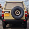 toyota land-cruiser-prado 2001 -TOYOTA--Land Cruiser Prado RZJ95W--RZJ95-0049949---TOYOTA--Land Cruiser Prado RZJ95W--RZJ95-0049949- image 13