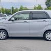 honda n-wgn 2018 CFJ1612432 image 2