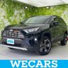 toyota rav4 2021 quick_quick_6BA-MXAA54_MXAA54-4024068 image 1