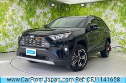 toyota rav4 2021 quick_quick_6BA-MXAA54_MXAA54-4024068