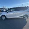 toyota sienta 2017 quick_quick_NHP170G_NHP170G-7104481 image 18