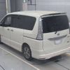 nissan serena 2015 -NISSAN 【名古屋 388は1】--Serena HFC26-264362---NISSAN 【名古屋 388は1】--Serena HFC26-264362- image 7