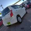 suzuki alto-eco 2013 -SUZUKI--Alto Eco DBA-HA35S--HA35S-156513---SUZUKI--Alto Eco DBA-HA35S--HA35S-156513- image 26