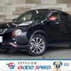 nissan juke 2016 -NISSAN--Juke CBA-NF15--NF15-580346---NISSAN--Juke CBA-NF15--NF15-580346- image 1