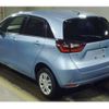 honda fit 2021 -HONDA--Fit 6BA-GR2--GR2-1100814---HONDA--Fit 6BA-GR2--GR2-1100814- image 2