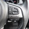 subaru forester 2015 quick_quick_DBA-SJ5_071111 image 8