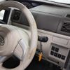 daihatsu tanto 2015 -DAIHATSU 【尾張小牧 581た1426】--Tanto LA600S-0350222---DAIHATSU 【尾張小牧 581た1426】--Tanto LA600S-0350222- image 8