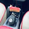 renault kangoo 2019 CFJ1784932 image 11