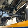 daihatsu hijet-truck 2000 CFJ1813381 image 21