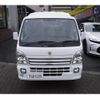 suzuki carry-truck 2023 quick_quick_DA16T_DA16T-710668 image 3