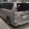 nissan serena 2011 -NISSAN 【相模 301ﾃ5744】--Serena C26--006585---NISSAN 【相模 301ﾃ5744】--Serena C26--006585- image 2