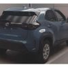 toyota yaris-cross 2022 quick_quick_5BA-MXPB10_3019723 image 2
