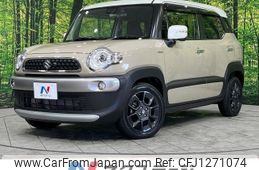 suzuki xbee 2019 -SUZUKI--XBEE DAA-MN71S--MN71S-146621---SUZUKI--XBEE DAA-MN71S--MN71S-146621-