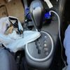 suzuki swift 2008 -SUZUKI--Swift DBA-ZC71S--ZC71S-464899---SUZUKI--Swift DBA-ZC71S--ZC71S-464899- image 13