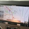 jeep wrangler 2016 CFJ1499836 image 24