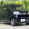 honda n-box-slash 2016 quick_quick_JF2_JF2-7002017 image 13