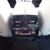 bmw 5-series 2023 CFJ1649128 image 18