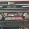 nissan note 2022 -NISSAN--Note SNE13--113042---NISSAN--Note SNE13--113042- image 20