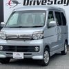 daihatsu atrai-wagon 2016 quick_quick_ABA-S321G_S321G-0066470 image 4