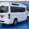 nissan caravan-van 2020 -NISSAN--Caravan Van LDF-CW8E26ｶｲ--CW8E26-103306---NISSAN--Caravan Van LDF-CW8E26ｶｲ--CW8E26-103306- image 7