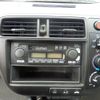 honda civic-ferio 1999 CFJ1579549 image 17