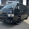 toyota hiace-van 2023 -TOYOTA 【袖ヶ浦 400ﾂ7895】--Hiace Van TRH200V--0366832---TOYOTA 【袖ヶ浦 400ﾂ7895】--Hiace Van TRH200V--0366832- image 1