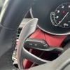 alfa-romeo stelvio 2018 -ALFA ROMEO--Alfa Romeo Stelvio ABA-94920--ZARFAHHN9J7C20339---ALFA ROMEO--Alfa Romeo Stelvio ABA-94920--ZARFAHHN9J7C20339- image 24