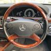 mercedes-benz s-class 2010 -MERCEDES-BENZ--Benz S Class DBA-221171--WDD2211712A348454---MERCEDES-BENZ--Benz S Class DBA-221171--WDD2211712A348454- image 15