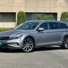 volkswagen passat-variant 2024 quick_quick_3CDPC_WVWZZZ3C1RE031040 image 1