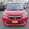suzuki solio 2016 -SUZUKI--Solio MA36S--MA36S-628398---SUZUKI--Solio MA36S--MA36S-628398- image 21