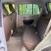 suzuki alto-lapin-chocolat 2023 quick_quick_HE33S_HE33S-442891 image 3