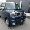 suzuki wagon-r 2024 quick_quick_MX91S_MX91S-223863 image 1