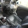 daihatsu copen 2005 -DAIHATSU--Copen L880K--L880K-0027737---DAIHATSU--Copen L880K--L880K-0027737- image 7