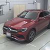 mercedes-benz glc-class 2023 -MERCEDES-BENZ 【京都 302ま7190】--Benz GLC 253315-W1N2533152G149935---MERCEDES-BENZ 【京都 302ま7190】--Benz GLC 253315-W1N2533152G149935- image 1