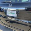 honda n-box 2019 -HONDA--N BOX DBA-JF4--JF4-1043106---HONDA--N BOX DBA-JF4--JF4-1043106- image 5