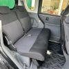 daihatsu tanto 2009 -DAIHATSU--Tanto CBA-L375S--L375S-0191588---DAIHATSU--Tanto CBA-L375S--L375S-0191588- image 30