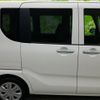 daihatsu tanto 2023 quick_quick_5BA-LA650S_LA650S-0317310 image 5